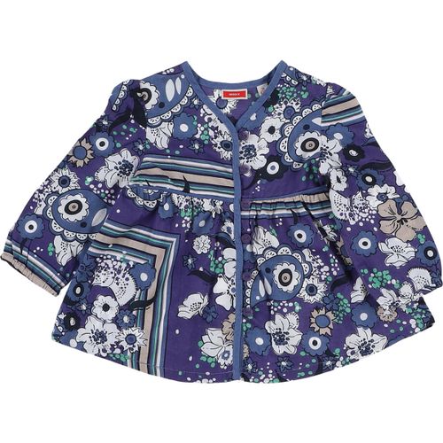 Blouses Mexx Blouse multicolore - Mexx - Modalova