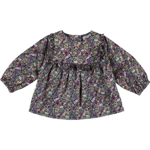 Blouses Blouse multicolore - Tape à l'oeil - Modalova