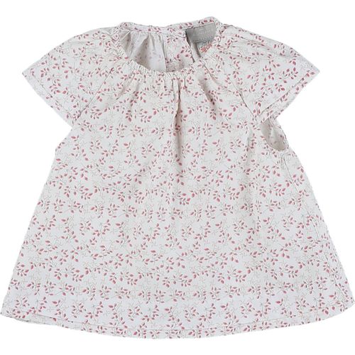 Blouses Cyrillus Blouse multicolore - Cyrillus - Modalova