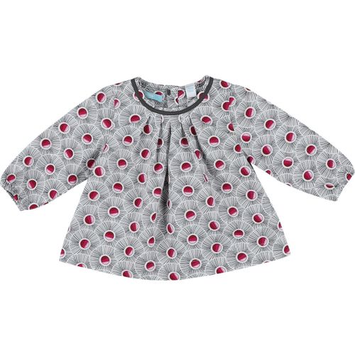 Blouses Obaibi Blouse multicolore - Obaibi - Modalova