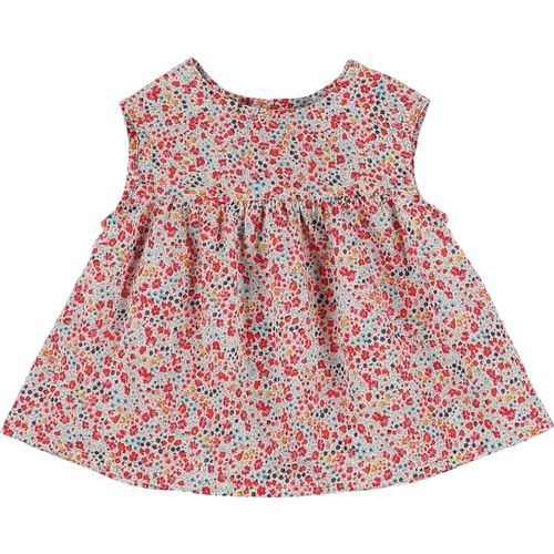 Blouses Bonton Blouse multicolore - Bonton - Modalova