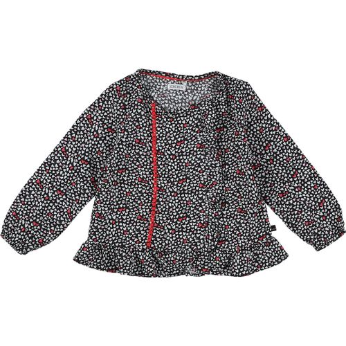 Blouses Ikks Blouse multicolore - Ikks - Modalova