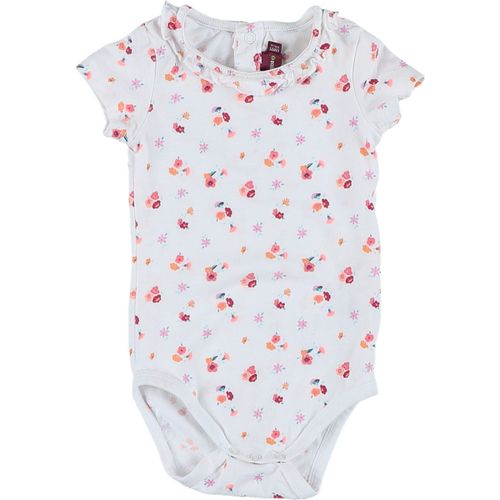 Bodys Body multicolore - Sergent Major - Modalova