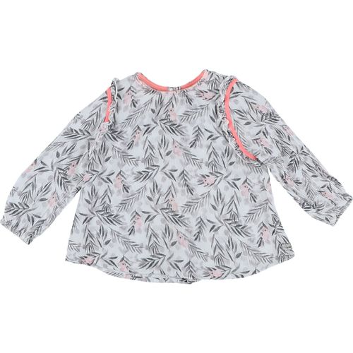 Blouses Ikks Blouse multicolore - Ikks - Modalova