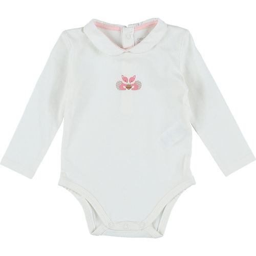 Bodys Obaibi Body multicolore - Obaibi - Modalova