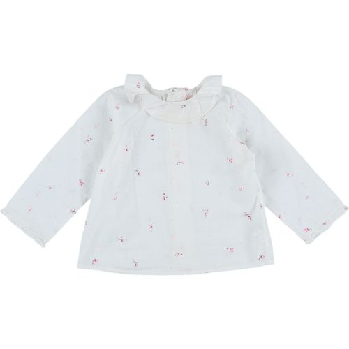 Blouses Bonpoint Blouse multicolore - Bonpoint - Modalova
