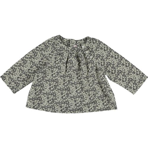Blouses Bonpoint Blouse multicolore - Bonpoint - Modalova