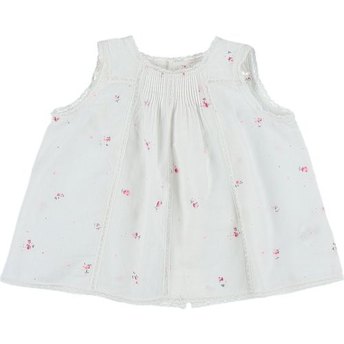 Blouses Bonpoint Blouse multicolore - Bonpoint - Modalova