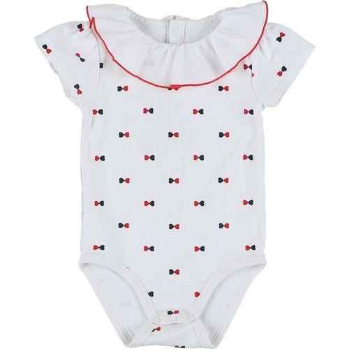 Bodys Jacadi Body multicolore - Jacadi - Modalova