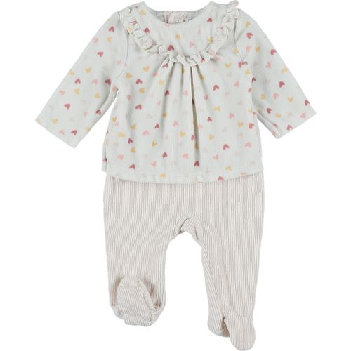 Pyjamas / Chemises de nuit Pyjama multicolore - Tape à l'oeil - Modalova