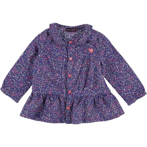 Blouses Blouse multicolore - Sergent Major - Modalova