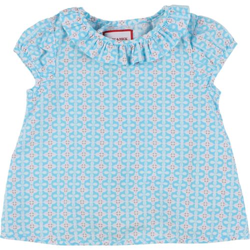Blouses Neck&Neck Blouse - Neck&Neck - Modalova