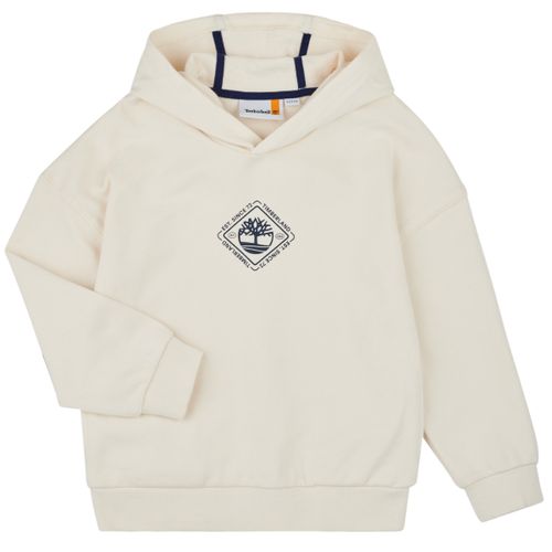 Sweatshirts à capuche T60443 - Timberland - Modalova