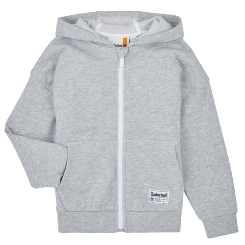 Sweatshirts à capuche T60446 - Timberland - Modalova