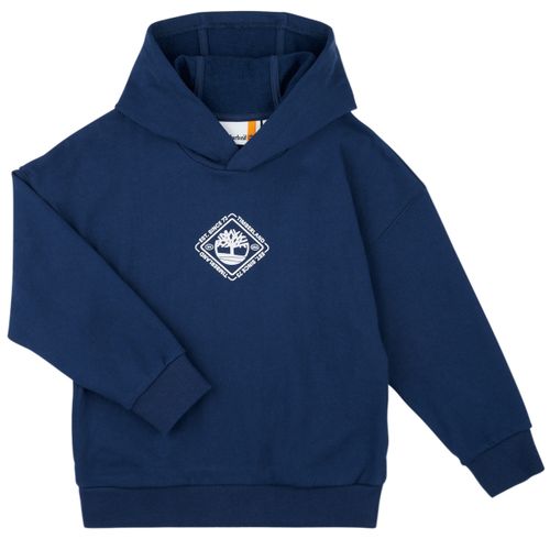 Sweatshirts à capuche T60443 - Timberland - Modalova