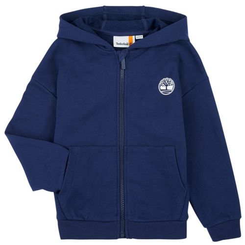 Sweatshirts à capuche T60451 - Timberland - Modalova