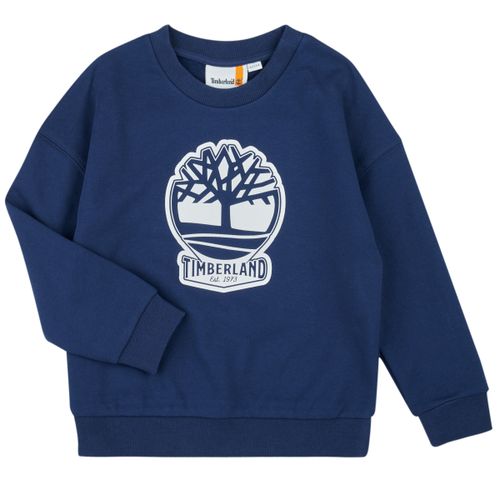 Sweatshirts Timberland T60444 - Timberland - Modalova
