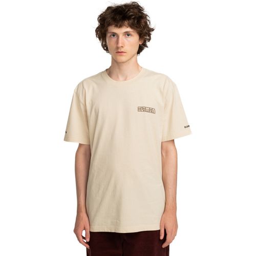 T-shirt Nature Calls x Spiral - Element - Modalova