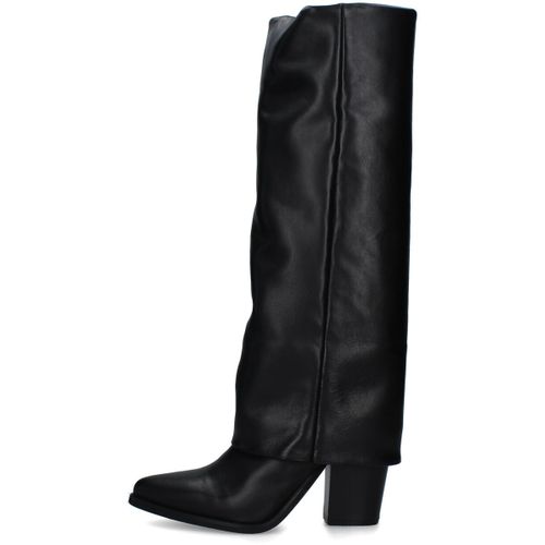 Bottes à talon Stm 5026 - Stm - Modalova