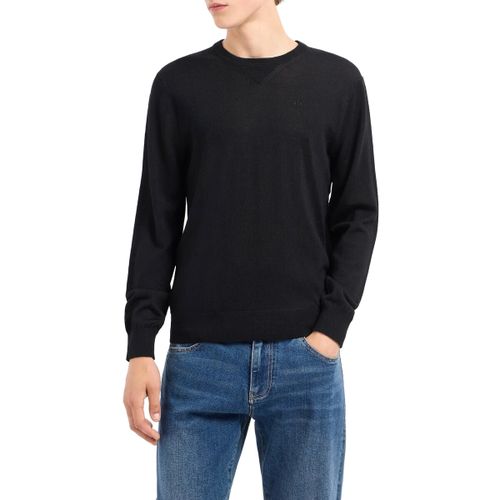 Sweat-shirt EAX 8NZM3AZM8AZ - EAX - Modalova