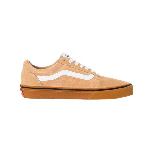 Baskets Vans VN000CXW4MG1 - Vans - Modalova