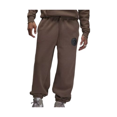 Jogging Nike DZ2949 - Nike - Modalova