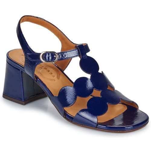 Sandales à talon Chie Mihara LAIZA - Chie Mihara - Modalova