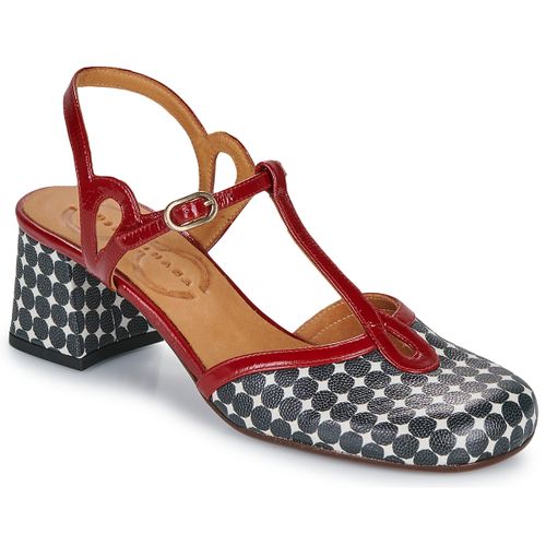 Ballerines Chie Mihara MODAY - Chie Mihara - Modalova