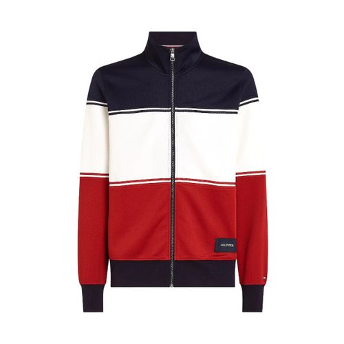 Sweatshirts MW0MW35552 - Tommy Hilfiger - Modalova