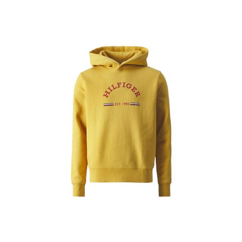 Sweatshirts à capuche MW0MW35568 - Tommy Hilfiger - Modalova