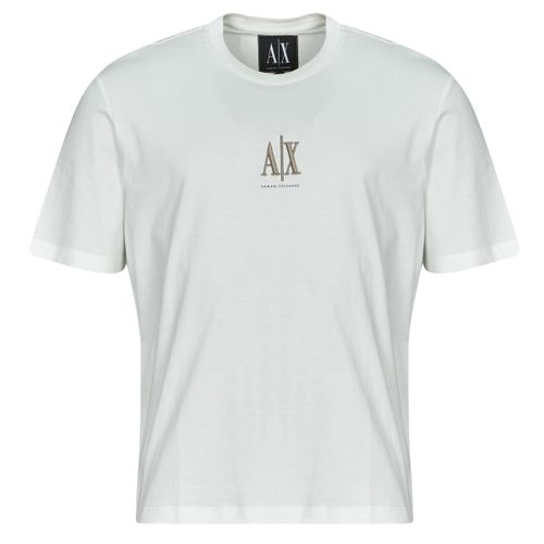 T-shirt Armani Exchange XM000363 - Armani Exchange - Modalova