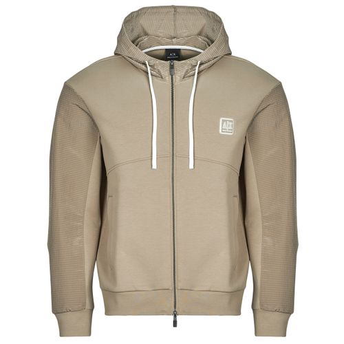 Sweatshirts à capuche XM000480 - Armani Exchange - Modalova