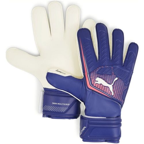 Accessoire sport Puma - Puma - Modalova