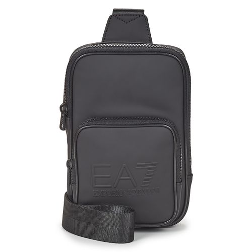 Sacoche Emporio Armani EA7 7X000069 - Emporio Armani EA7 - Modalova