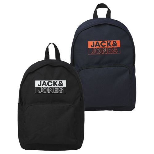 Sac a dos DNA Backpack 2-Pack Combi Deal - Jack & Jones - Modalova