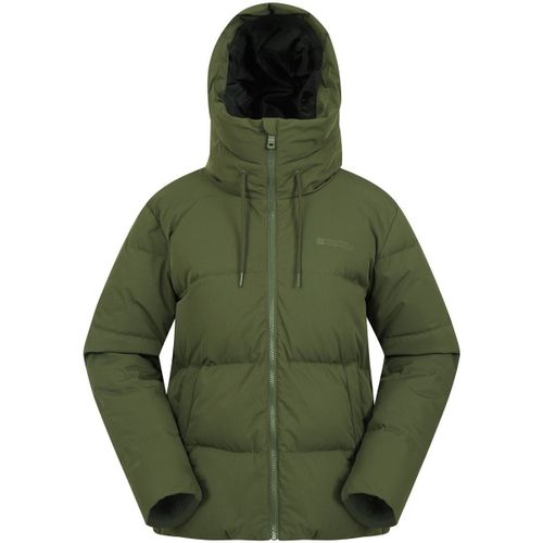 Blouson Cosy Extreme - Mountain Warehouse - Modalova