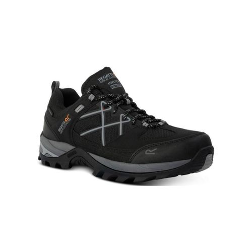 Chaussures Regatta Samaris III - Regatta - Modalova