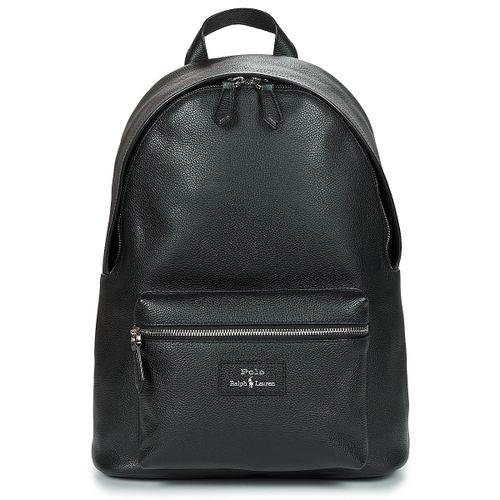 Sac a dos DOME BACKPCK-BACKPACK-LARGE - Polo Ralph Lauren - Modalova