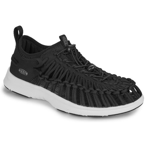 Sandales plates Keen UNEEK - Keen - Modalova