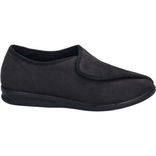 Chaussons Josef Seibel Belfort 85 W - Josef Seibel - Modalova