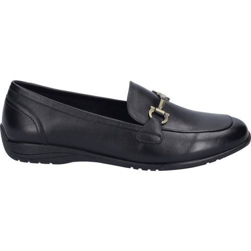 Ballerines Josef Seibel Fenja 26 - Josef Seibel - Modalova
