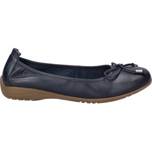 Ballerines Josef Seibel Fenja 09 - Josef Seibel - Modalova