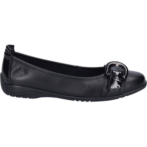 Ballerines Josef Seibel Fenja 23 - Josef Seibel - Modalova