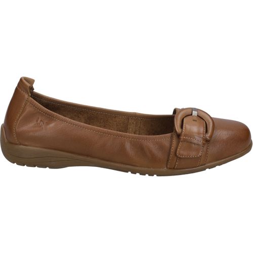 Ballerines Josef Seibel Fenja 23 - Josef Seibel - Modalova