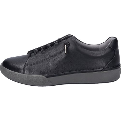 Baskets Josef Seibel Claire 24 - Josef Seibel - Modalova