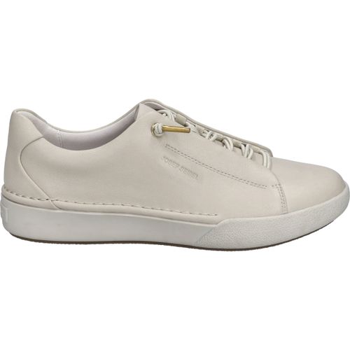 Baskets Josef Seibel Claire 24 - Josef Seibel - Modalova