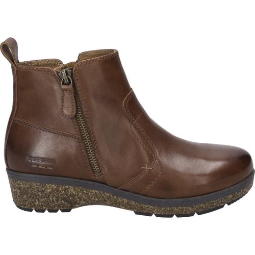 Bottes Josef Seibel Darla 02 - Josef Seibel - Modalova