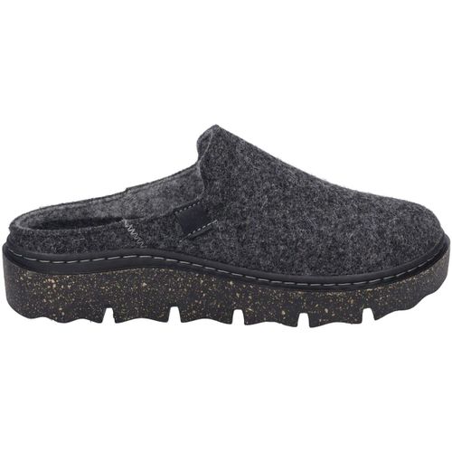 Chaussons Josef Seibel Carmaux 01 - Josef Seibel - Modalova