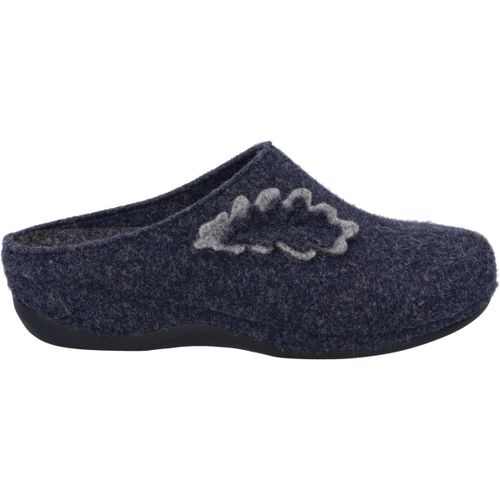 Chaussons Josef Seibel Cholet 05 - Josef Seibel - Modalova