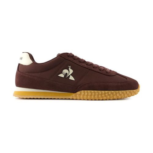 Baskets Le Coq Sportif VELOCE - Le Coq Sportif - Modalova